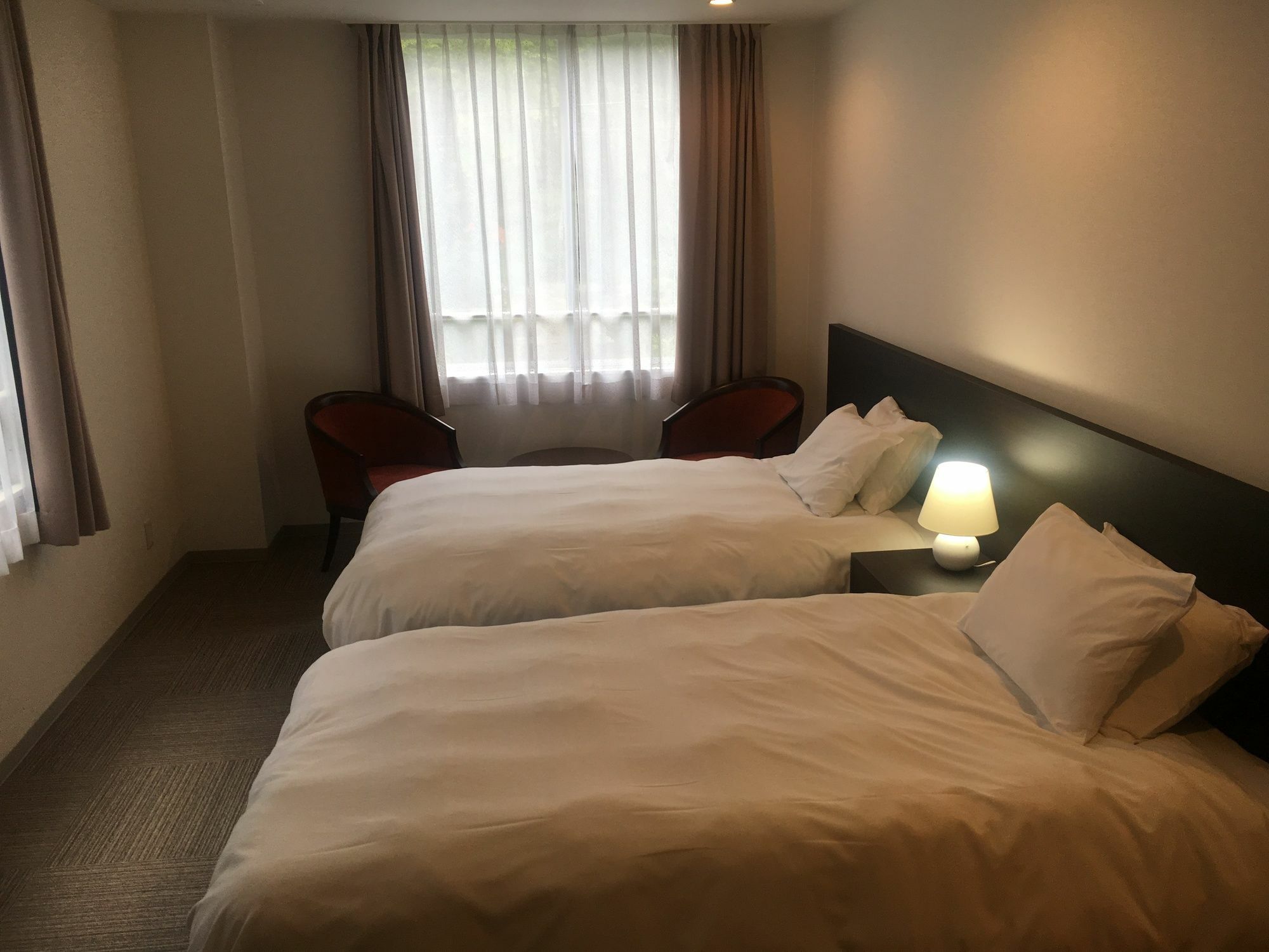 Hakuba Grand Apartments Εξωτερικό φωτογραφία